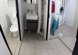 Woodlands Street 41 (Woodlands),  #532747331